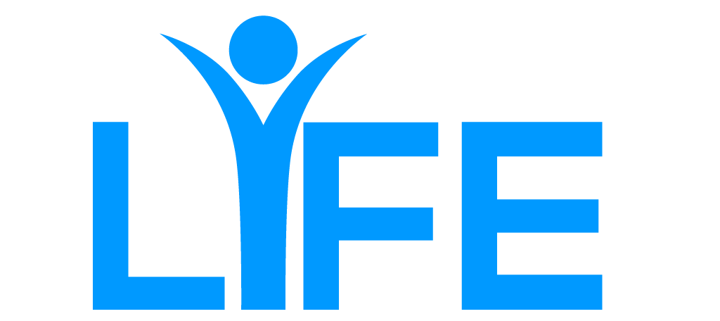 Life Recovery Program